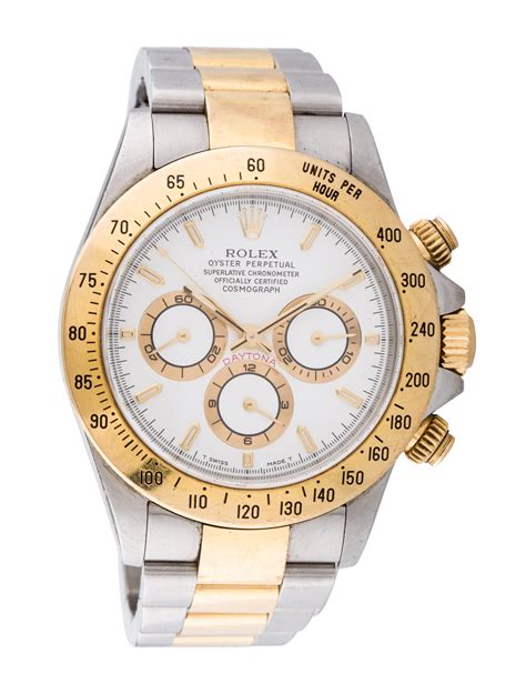 rolex oyster perpetual cosmograph daytona stainless steel|rolex daytona price list.